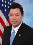 Representative Jason Chaffetz