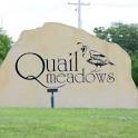 Quail Meadows Golf Course - Washington, IL