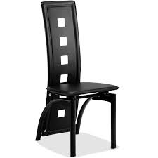 14 heavy duty dining chairs 500 lb weight capacity. Pin On Dining Sets