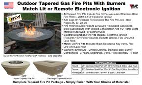 Elmsford Ny Firepits Outdoor Fireplace