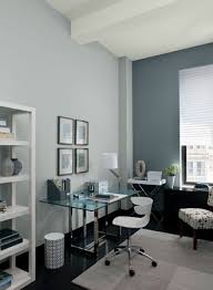 The Best Interior Paint For Office 10