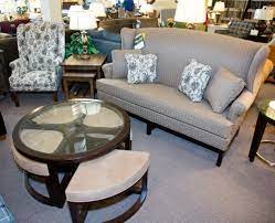 living room furniture hitchner s