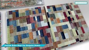 modern rugs in mumbai you