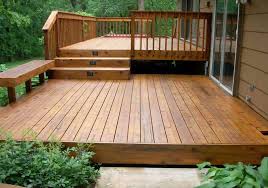 30 best small deck ideas decorating