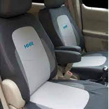 Gm Accessories 19170699 Seat Covers