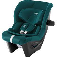 Car Seat Britax Romer Max Safe Pro 3