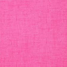 #ff69b4 hex color red value is 255, green value is 105 and the blue value of its rgb is 180. Fat Quarter 50 X 56 Cm Timeless Treasures Mini Grid Design Hot Pink Fabric Kawaii Fabric Shop