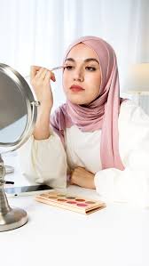 top 10 halal beauty s to