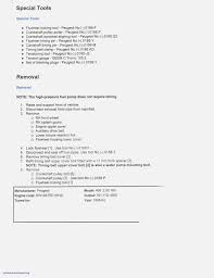 Reference Page Resume Template Resume Reference Page Occupational
