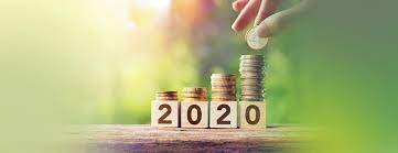 The 2020 malaysian budget proposals will be announced and tabled in parliament on 11 october 2019 by the minister of finance, yb lim guan eng. Mia Organises Budget 2020 Seminars For Practitioners And Corporate Accountants Accountants Today