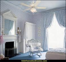 Victorian houses are architecturally generally referred to as the victorian style however this style is truly a duration in history. Decorating Theme Bedrooms Maries Manor Victorian Decorating Ideas Victorian Bedroom Ideas Vintage Decorating Victorian Boudoir Romantic Victorian Bedroom Decor Lace And Ruffles Bedding Floral Bedding