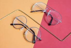 Are Eyeglasses Recyclable And Ways To