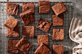 best weed brownies recipe how to make