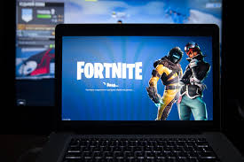 When a payment is initiated, the amount transferred from your pay portal will be deducted, along with. Fortnite Rocket League 26 5m Epic Games Class Action Lawsuit Settlement Top Class Actions