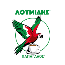 Λουμίδης Παπαγάλος (@LoumidisPapagalos) • Facebook