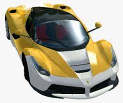 Welcome to ferrari official facebook page! Db Ferrari Laferrari Centripetal Force Animation Png Image Transparent Png Free Download On Seekpng