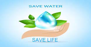 save water save life essay in 1000