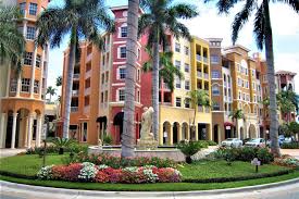 best places to stay in naples florida