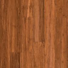 what is parquet flooring and what