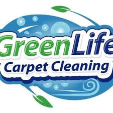 green life carpet cleaning of st louis