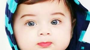 grey eyes cute boy baby child cute hd