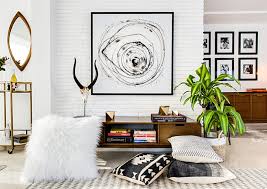 choosing the right size wall art
