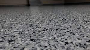 chicagoland epoxy floor coatings