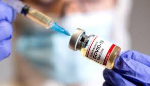 By jonathan corum and carl zimmer updated march 15, 2021. Ugm Expert Having An Efficacy Rate Of 65 3 Percent Sinovac Vaccine Remains Safe Universitas Gadjah Mada