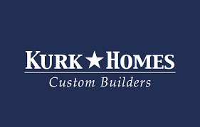 Custom Homes Floor Plans By Kurk Homes
