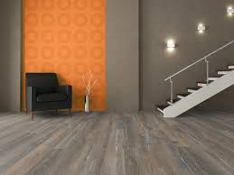 Not ready for your flooring yet but keen to keep in touch about special deals, awesome flooring options and our latest installations? Laminate Flooring Qld Flooring Centre Sunshine Coast Caloundra