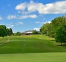 Clarksville Country Club - Facilities - Austin Peay State ...