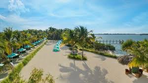 Maybe you would like to learn more about one of these? The First Ever All Inclusive In The Florida Keys Just Opened