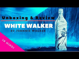 The brand was first established by grocer john walker. Johnnie Walker Special Edition Price Free Download Sound Mp3 And Mp4 Horacio Residuos