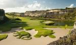 World-Renowned Golf Resorts | Best Caribbean Golf Courses | Sandy ...