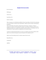 Free Cover Letter Template Word Printable Templates Microsoft Fax