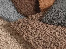 mohawk smartstrand carpet review