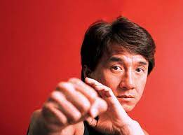 He is both a talented archaeologist and a skilled martial artist who lives in san francisco with his older relative, uncle. Jackie Chan Booking Agent Talent Roster Mn2s
