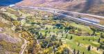 Mountain Dell Golf Course | Salt Lake City UT