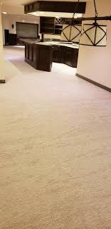 most durable and stain resistant carpet