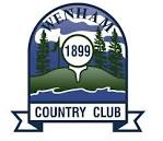 Wenham Country Club | Wenham MA