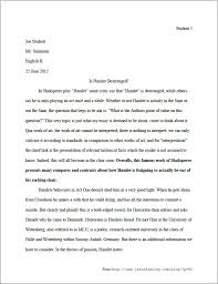 Writing a good conclusion for an essay   B   K  P     N   NG   B   K  P     ayUCar com essay editing proofreading services