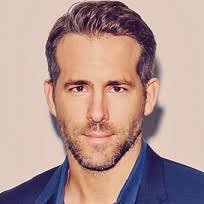 We did not find results for: Ryan Reynolds Movies Biography News Age Photos Bookmyshow