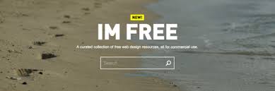 9 sources of free banner images creatopy