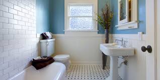 Plan your remodeling a mobile home bathroom ideas to explore many different bathroom layouts and styles. 3 Tips For Remodeling A Mobile Home Bathroom Complete Mobile Home Center