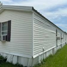 1998 mobile home three bedroom two bath