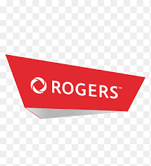 Choose from a wireless device or plan that's right for you! Rogers Wireless Png Images Pngegg
