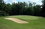 Cumberland Lake Golf Course in Pinson, Alabama, USA | GolfPass
