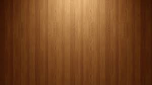 2560x1440 Wooden Background 1440p Resolution Hd 4k Wallpapers