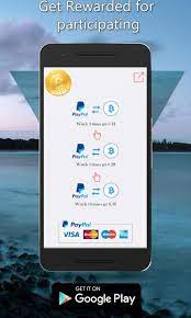 It is easy to install paypal on pc for mac computer. Earn Cash Paypal Free Cash 100 For Android Apk Download