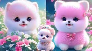 beautiful cute puppies cute dp images